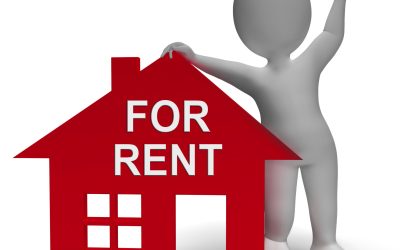Enjoy Pet Friendly Living With Apartment Homes For Rent in Cincinnati OH