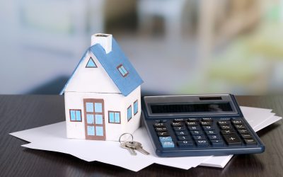 Understanding the Benefits of a Home Insurance Policy Miami FL Residents Depend On