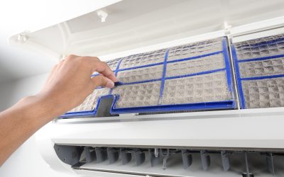 End Costly Breakdowns with Preventive Maintenance from AC Repair Regina Experts