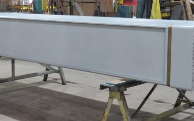 How Generator Hydrogen Coolers Improve Efficiency and Safety in US Power Plants