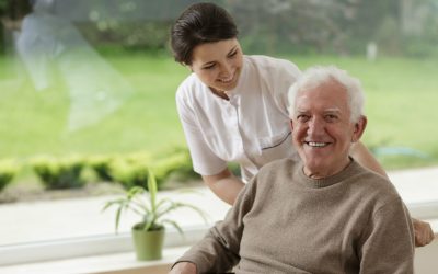 Families find peace of mind with affordable senior care services Chapin SC for loved ones