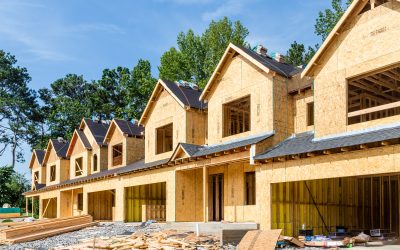 Find Your Dream Home With a Real Estate Agents Company Sedona AZ Locals Trust