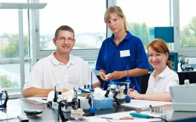 Guide to Comprehensive Family Dental Services Eden Prairie MN for Lasting Oral Health