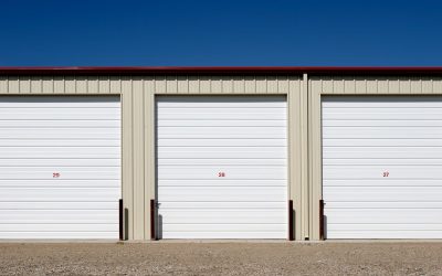 Reliable solutions for garage door system repair Orange County Ca homeowners trust most