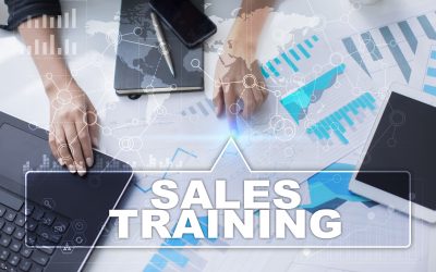 Unmatched Results in Executive Sales Recruiting That Drive Success for American Businesses