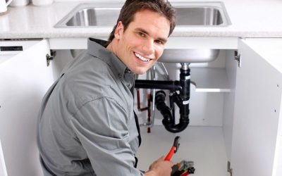 Efficient Upgrades From Residential Plumbing Contractors White Salmon WA Save You Money