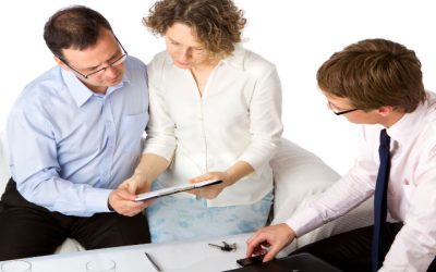 Smart Strategies for Income Planning For Retirement in Kent OH Residents Should Know