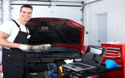 Automotive engineers are transforming vehicle testing with Battery Simulator technology to make roads safer.