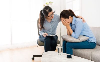 Navigating Life Challenges With Guidance From Kaiser Counselors in Denver, CO