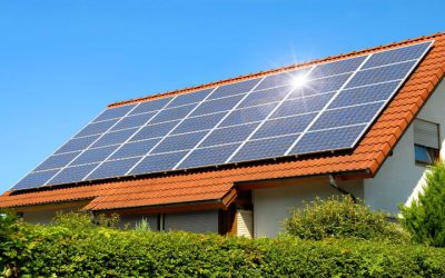 Lower Your Energy Bills with Residential Solar Installation Los Angeles CA Homeowners Trust