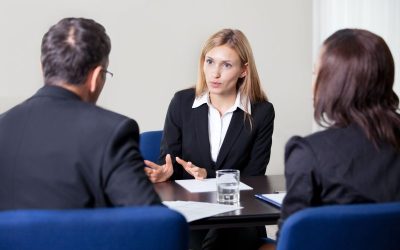 Achieve Fair Settlements Using Divorce Mediation Service Brooklyn NY Solutions