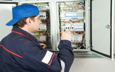 Tips For Hiring Electrical Companies In Atlanta, GA, Businesses Rely On For Fast Service