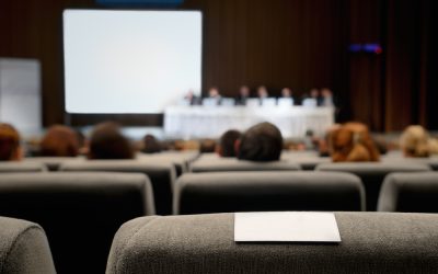 Transform Your Next Gathering With Event Staging Services in Oklahoma City, OK Solutions