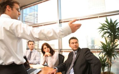 Maximize Your Business Potential through Aerospace Sales Consulting in Tallahassee, FL