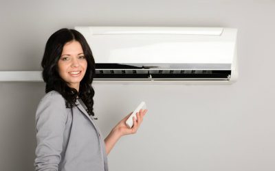 Beat the Heat With an Air Conditioning Contractor West Palm Beach FL Homeowners Trust