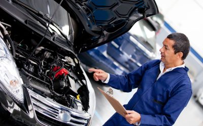 Find Reliable Solutions for Your Vehicle at an Auto Repair Shop Cheektowaga NY Locals Trust