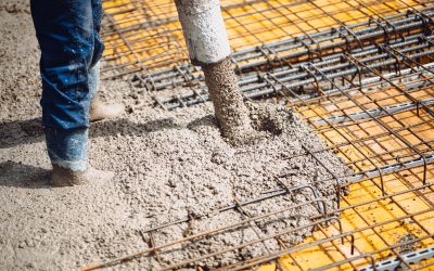 Trustworthy Concrete Foundation Contractors in Cape Coral FL for Lasting Residential Stability