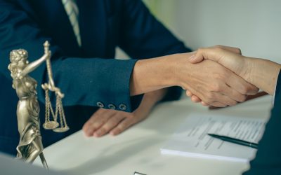 Peace of Mind Comes From Working With a Trust Attorney Newark OH Can Count On