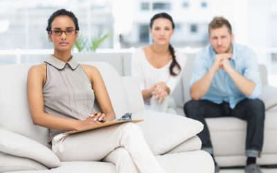 Utilize Mental Health Services to Navigate Life’s Challenges and Achieve Personal Growth