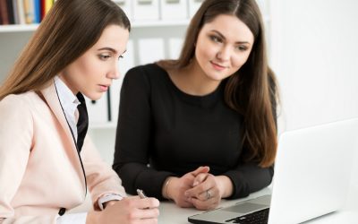 Planning for retirement made easier with a financial advisor Dallas trusts for smart solutions