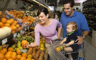 Experience Local Flavor With Specialty Foods in Pensacola, FL From Artisan Cheese to Sweet Treats