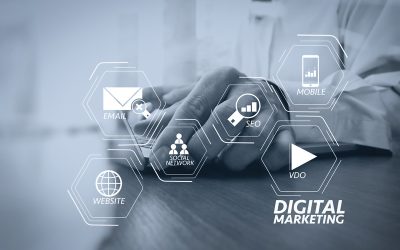 Transform Your Online Presence with a Digital Marketing Company Nashville TN Relies On