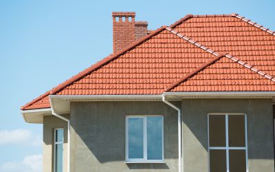 Understanding the process of roof replacement in Atlanta, ga, for a safer home