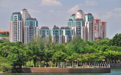 Boca Bayou Condos For Sale in Boca Raton, FL Offer Affordable Coastal Luxury Living