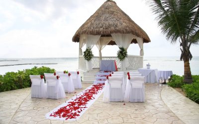 Plan Your Dream Australian Ceremony at Beachfront Wedding Venues Melbourne Offers