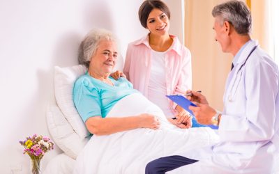 Experience compassionate support with assistance in home care in Eden Prairie, MN, tailored for your loved ones