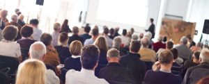 Boost Aerospace Sales Performance with Sales Force Consulting in Hialeah, FL