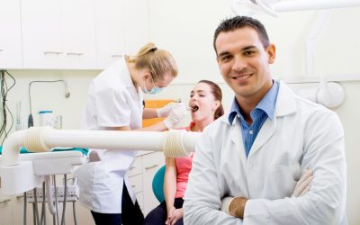 Trust an emergency pediatric dentist in Coral Springs, Florida, for fast, compassionate child dental care.