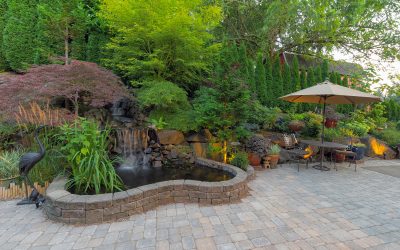 Boost Your Home Value With Expert Concrete Patio Installation Regina Homeowners Trust