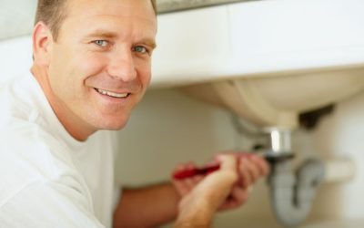 Efficient Solutions From a Certified Plumbing Contractor in Little Rock, AR for Your Home