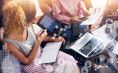 Unlock smarter business deals with insights from M&A master classes for US executives