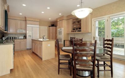 Realize Your Dream Home Through Kitchen & Bathroom Remodeling Stuart FL Experts