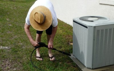 Choosing the Right Professional for Furnace Repair in Temecula, CA Made Easy
