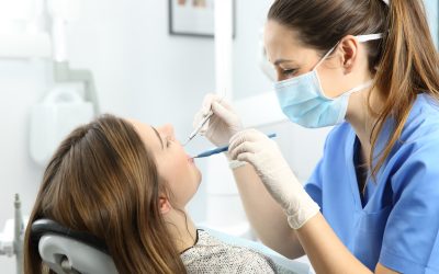 Building Healthy Smiles with a Trusted Family Dentist Macungie PA Residents Recommend