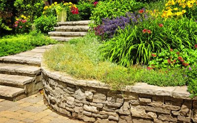 Get Creative Outdoor Living Spaces from an Outdoor Landscaping Contractor in Lancaster PA Experts