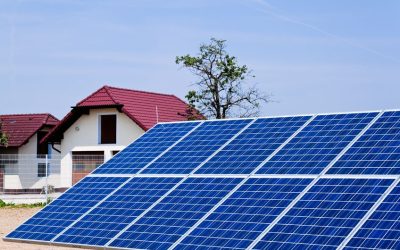Maximize Grid Stability with Battery Energy Storage Systems in New York Solutions