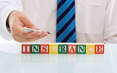Benefits of Choosing Auto Insurance Broker Companies in Denver for Personalized Coverage