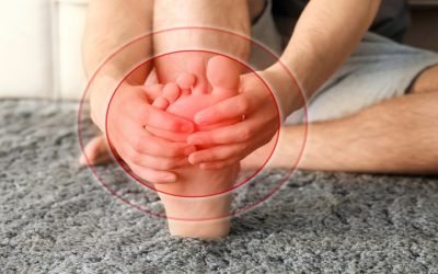 Plantar Fasciitis Treatment Long Beach CA: A Practical Guide for Choosing the Right Service