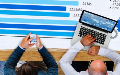 Protect Your Workforce Using Business Health Care Plans Asheville Small Businesses Rely On
