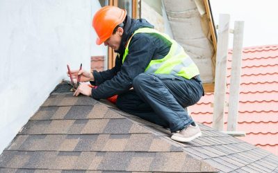Local Roofers Sheridan WY Provide Expert Roofing for Changing Wyoming Weather