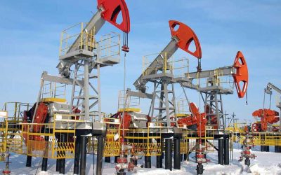 Ensure Cost Effective Operations through Advanced Coil Tubing Services Applications