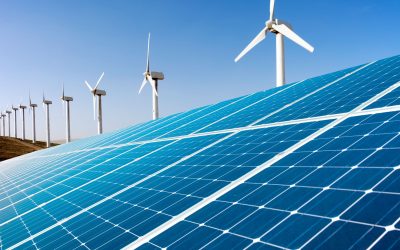 Reliable Backup Solutions Through Battery Energy Storage Systems in New York