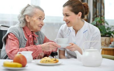 A Family Guide to Comparing Senior Living Facility Options in Bradenton