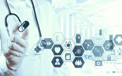 The Integrative Oncology Program Approach to Supporting Mind and Body Throughout Cancer