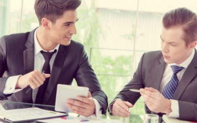 Unlock Local Job Opportunities Through a Staffing Agency Yonkers NY Residents Prefer