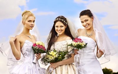 Achieve a Seamless Celebration with Custom Wedding Planning in Chicago, IL for Your Big Day